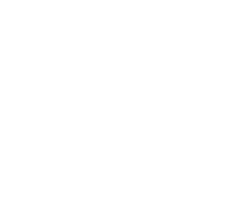 やる気がそのまま収入に繋がる!