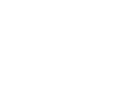 すぐに仕事をはじめることができる! 